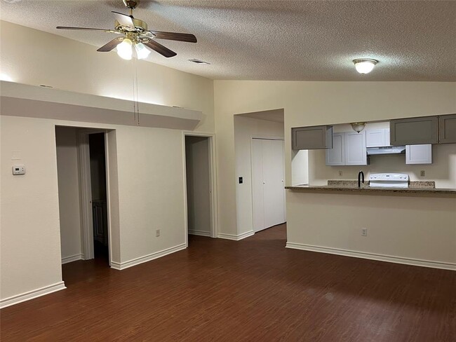 Photo - 23393 Nameless Rd Unit 144