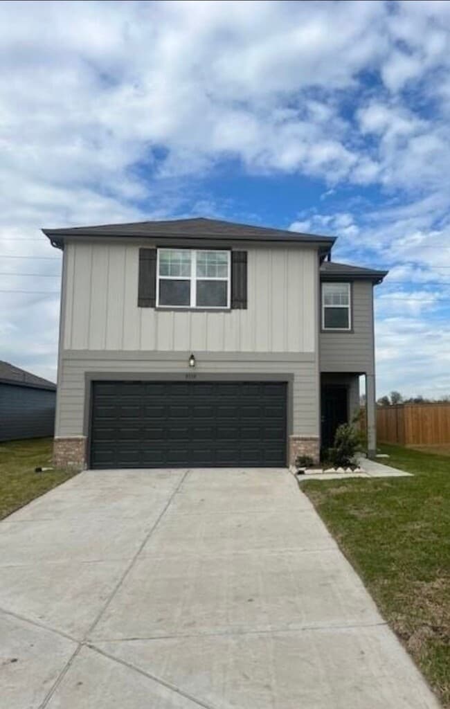 Building Photo - 8558 Ora Mdws Dr Rental