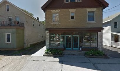 Photo - 85 Cushing St