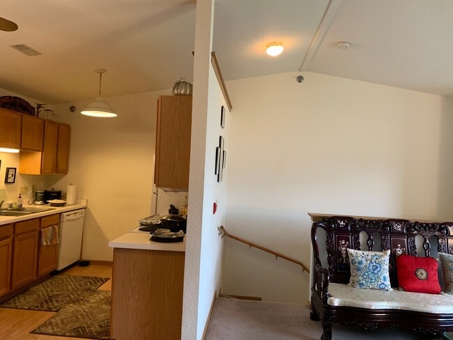 Photo - 8200 Lexington Pl Unit 6