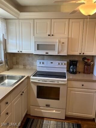 Photo - 400 Forest Lakes Blvd Unidad 204