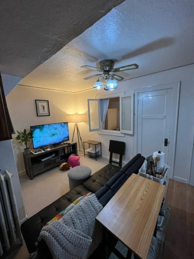 Photo - 3472 N Downer Ave Unit A