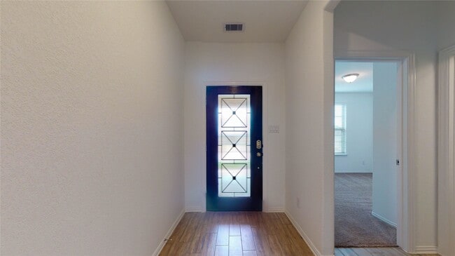 Photo - 31314 Whitfield Ct