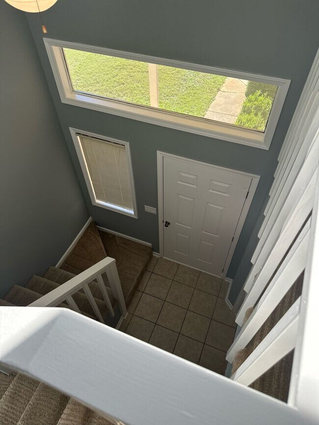 Photo - 316 Candlebrook Dr