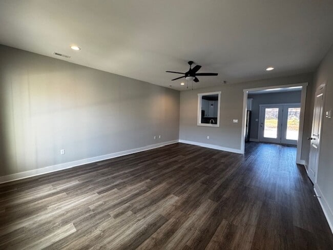 Photo - New Construction Townhomes in Evington