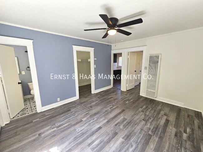 Photo - 1306 E Hellman St Unit #03
