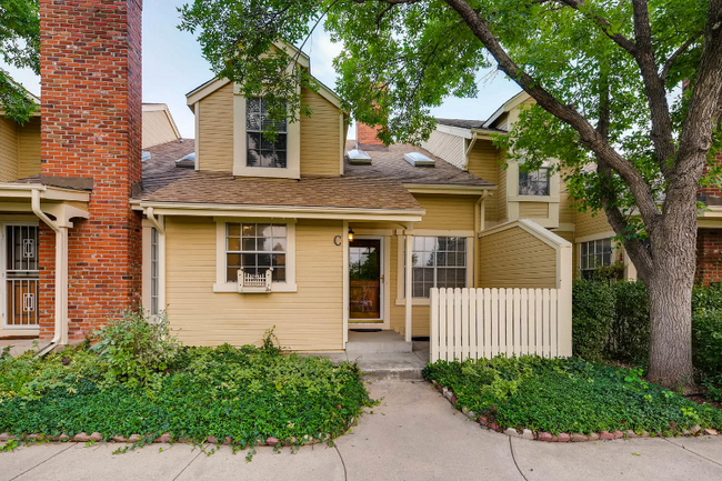 Photo - 2971 W Long Dr Townhome