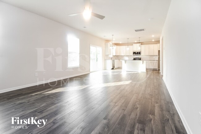 603 Carronade Ct