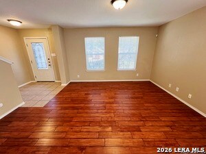 Photo - 2219 Red Rock Xing