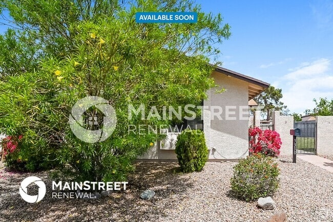 Building Photo - 3350 W Country Gables Dr Rental