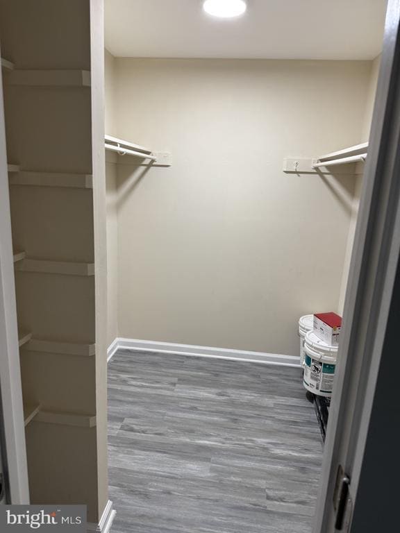 Photo - 18724 Walkers Choice Rd Unidad 2