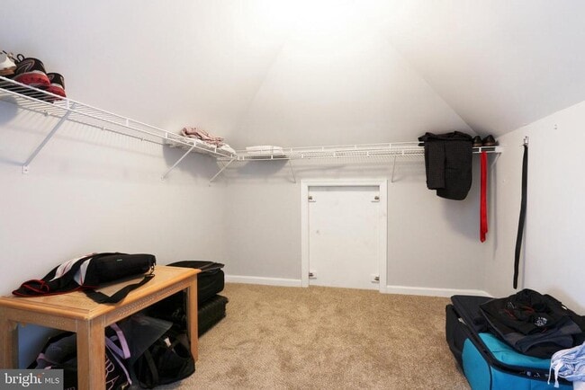 Photo - 5123 Ventnor Ave Unit B