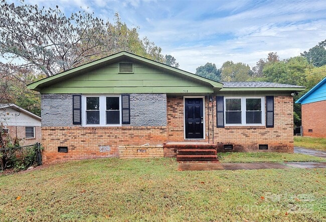 Building Photo - 518 Echodale Dr