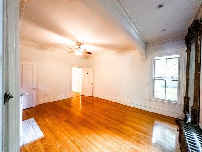 Photo - 23 Boylston St Unit 2