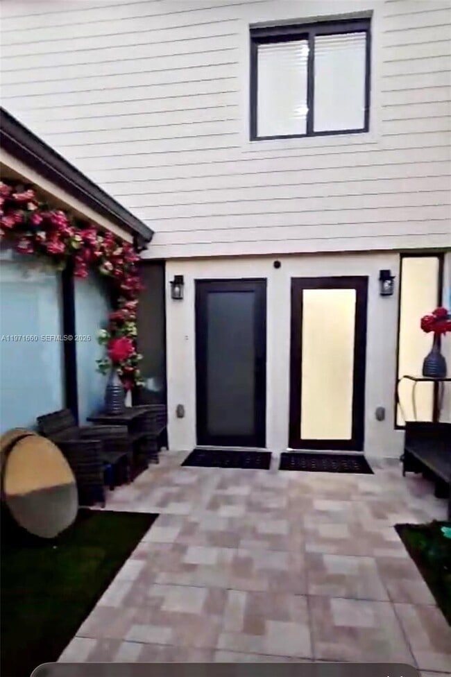 Photo - 7811 SW 102nd Pl Unit B