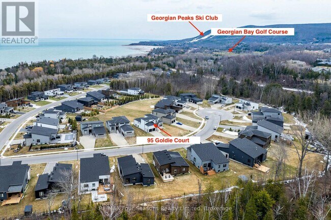 Photo - 95 Goldie Ct