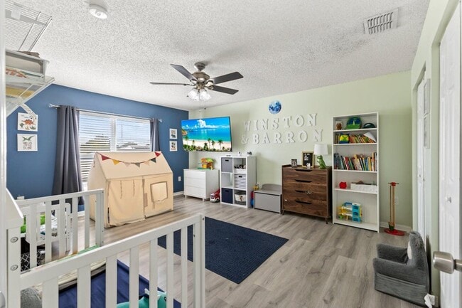 Photo - 3861 SW Chaffin St