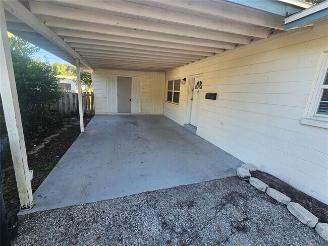 Photo - 8068 23rd Ave N