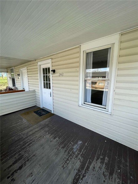 Photo - 238 Philadelphia St Unit 242