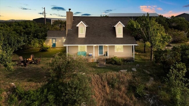 Photo - 30309 RR None House