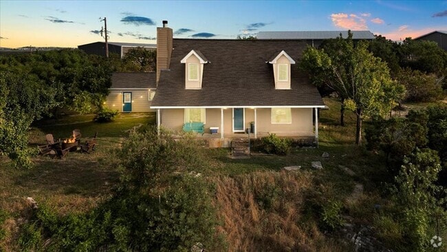Building Photo - 30309 RR None Rental
