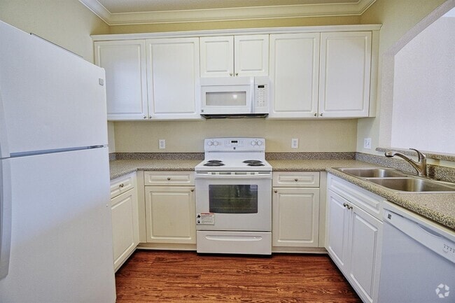 Building Photo - 8905 Davis Rd Unit D-21 Rental