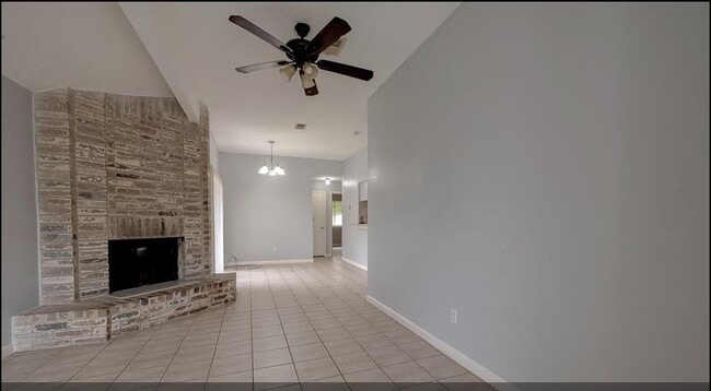 Photo - 12005 Tambourine Dr