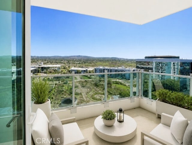 Building Photo - 3141 Michelson Dr Unit 1505