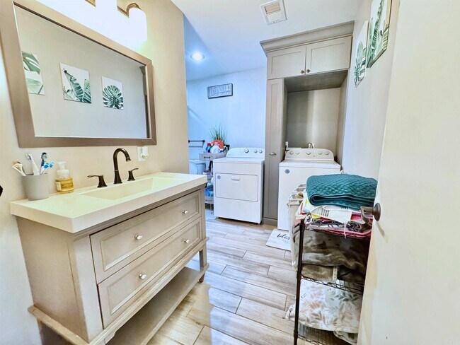 Photo - 8501 Merriwood Ct Unit 1