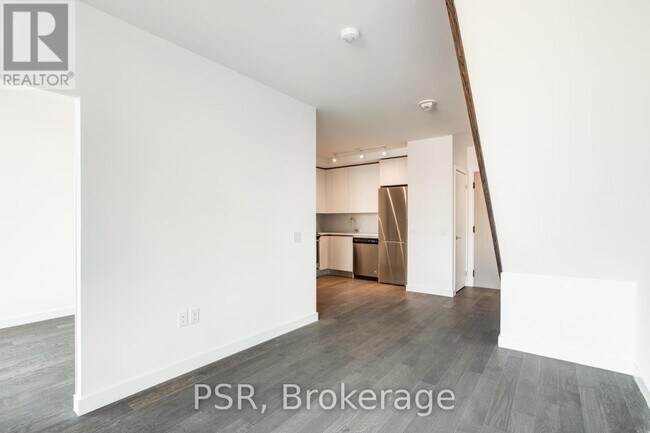 Photo - 2A Church St Unité 709