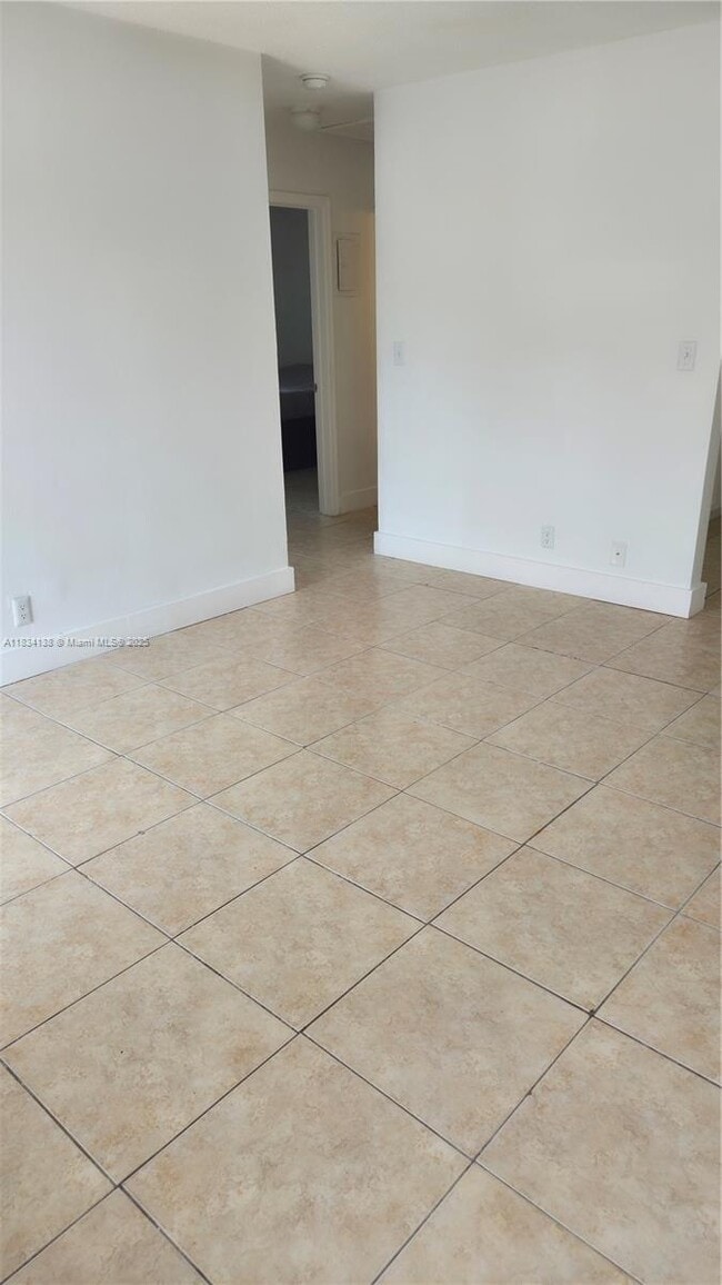 Photo - 3970 NW 31st Terrace Unit 2