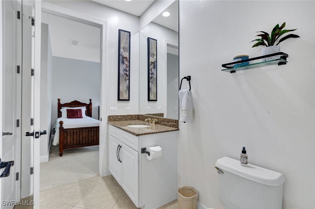 Photo - 28492 Altessa Way Unit 202