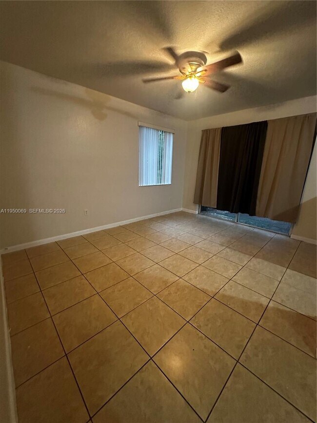 Photo - 2818 SE 15th Rd