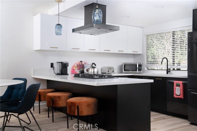 Photo - 58 Portola Dr