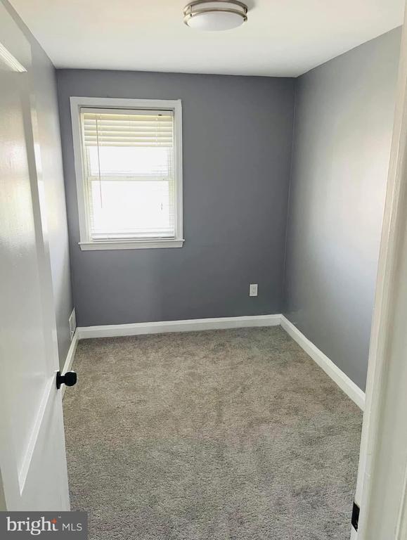 Photo - 2237 Firethorn Rd