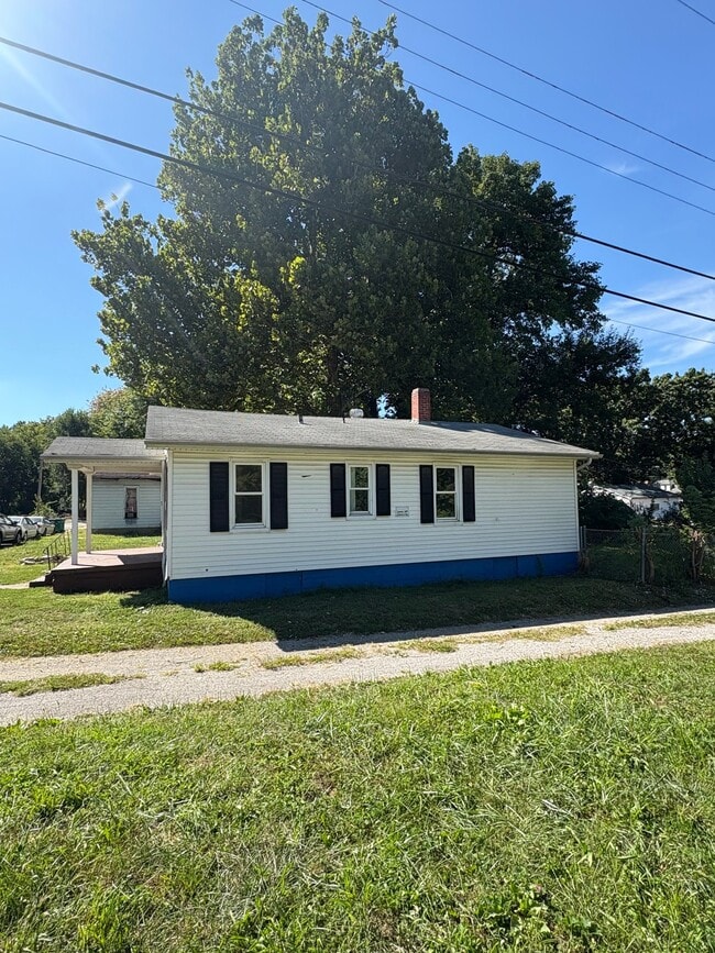 Photo - 238 W Peoria Ave