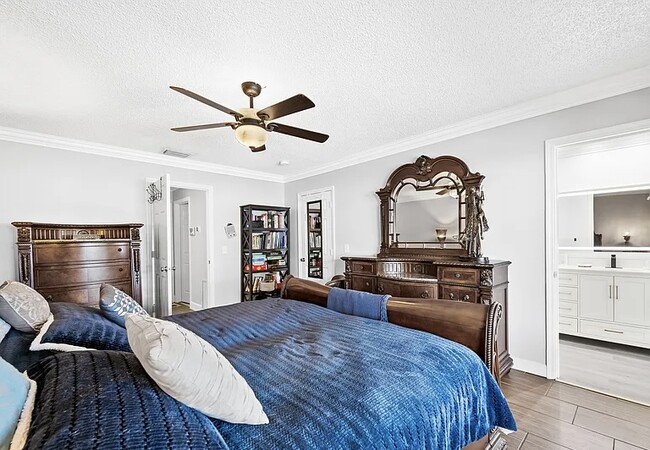 Photo - Coral Springs Homes