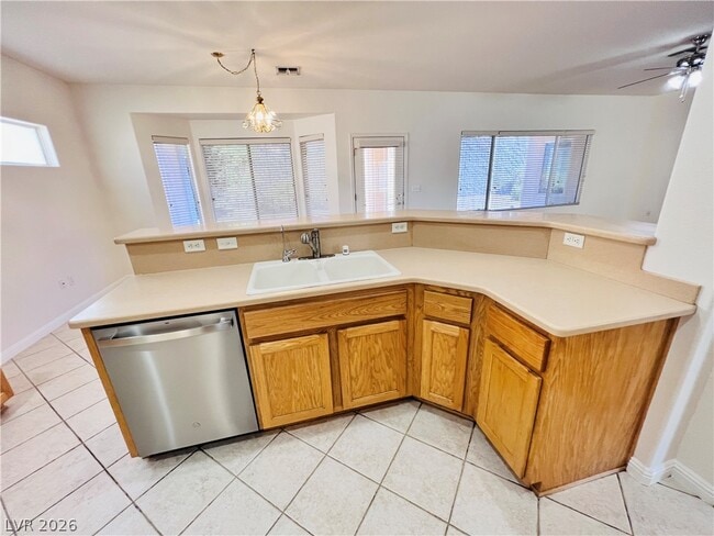 3047 Hickory Valley Rd