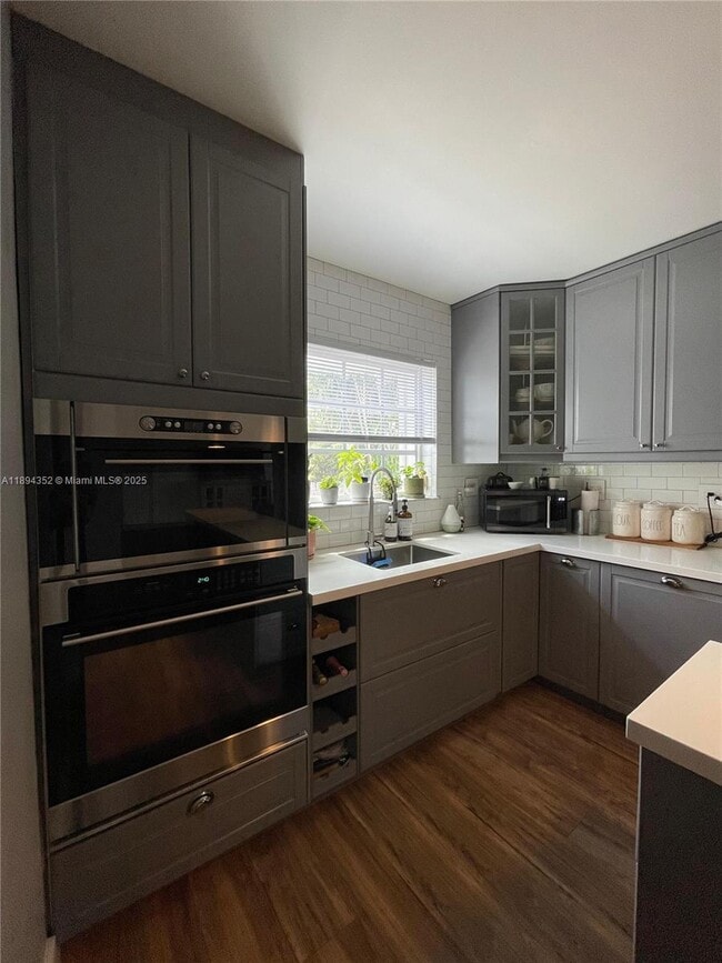 Photo - 8301 SW 27th Terrace