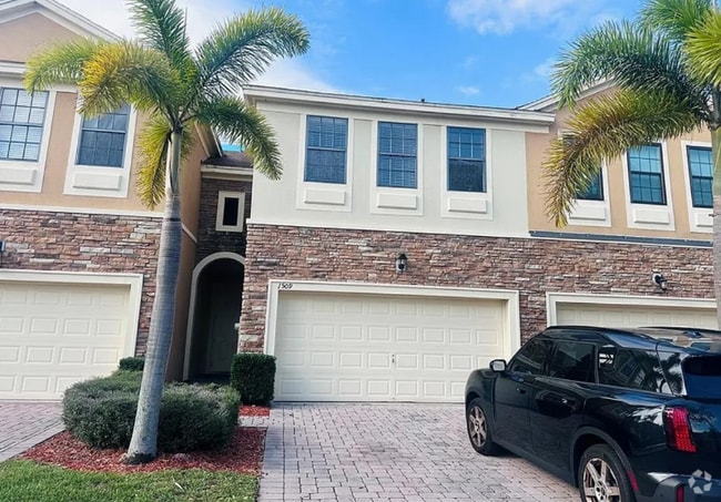 Building Photo - 1509 Portofino Meadows Blvd Rental