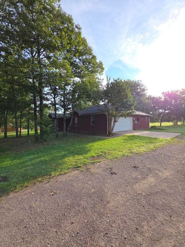 120 Coffman Dr
