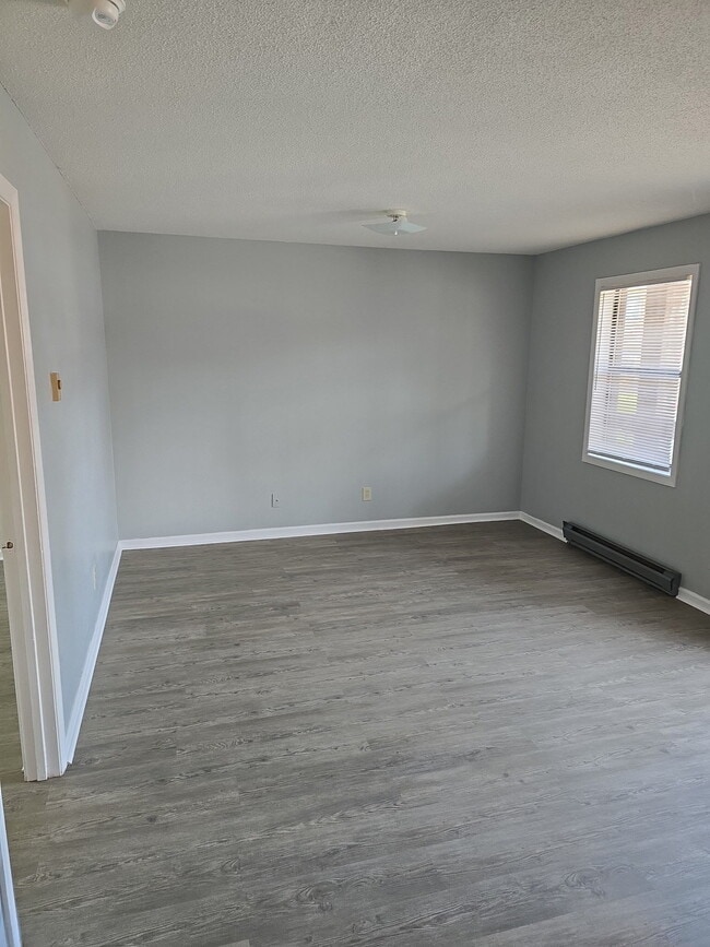 Photo - SHATTALON TERRACE APARTMENTS