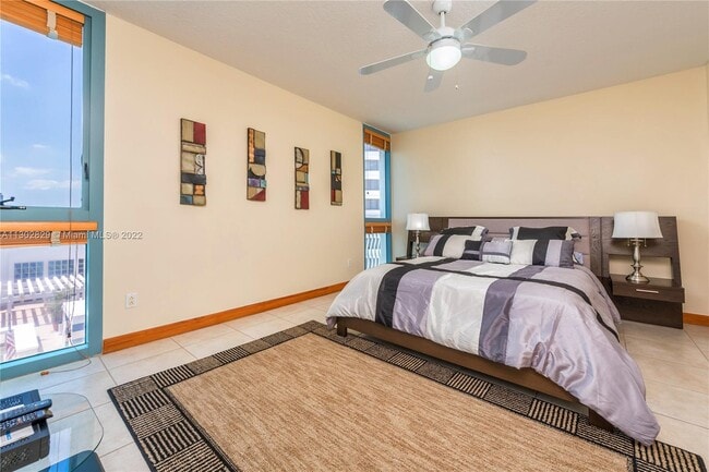 Photo - 1500 Ocean Dr Unidad 609