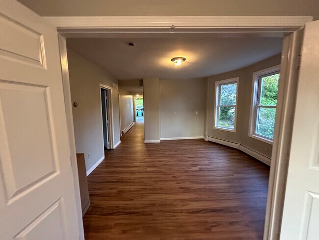 Photo - 44 Bushnell Ave Unit 1