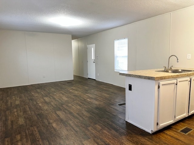 Photo - 421 Chloe Cir