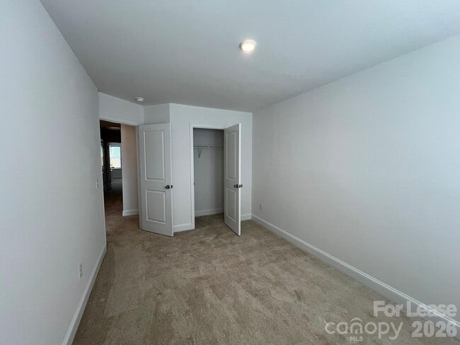 Photo - 7708 Ethora Wy