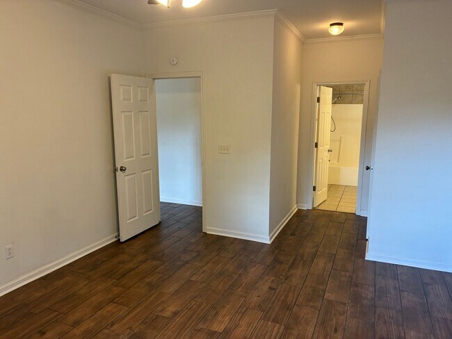 Photo - 125 Cypress Gln