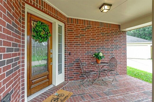 Photo - 26819 Shoal Hollow Ct