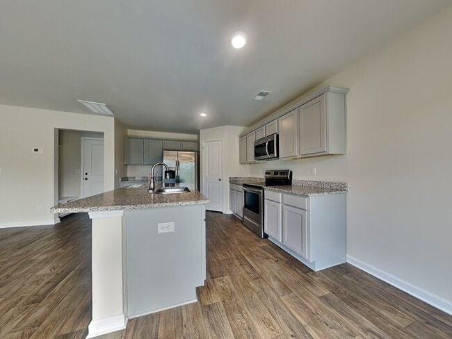 Photo - 118 Bent Holly Dr