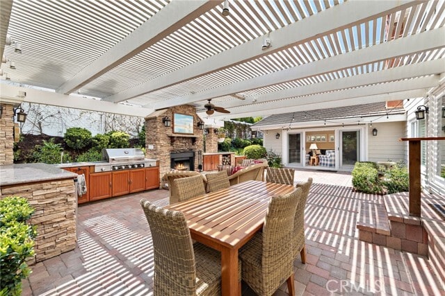 Photo - 1821 Port Margate Pl